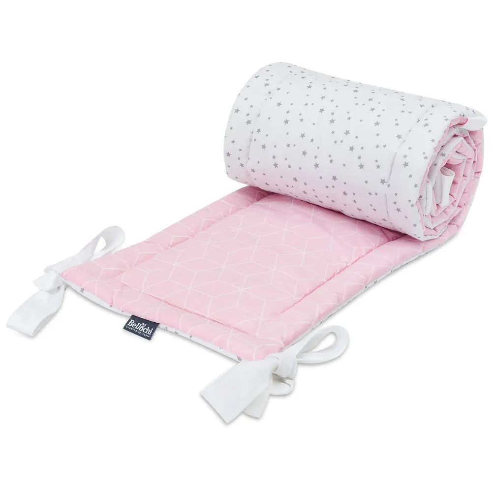 Protecție Cot Bumper 180×30 cm Aurora