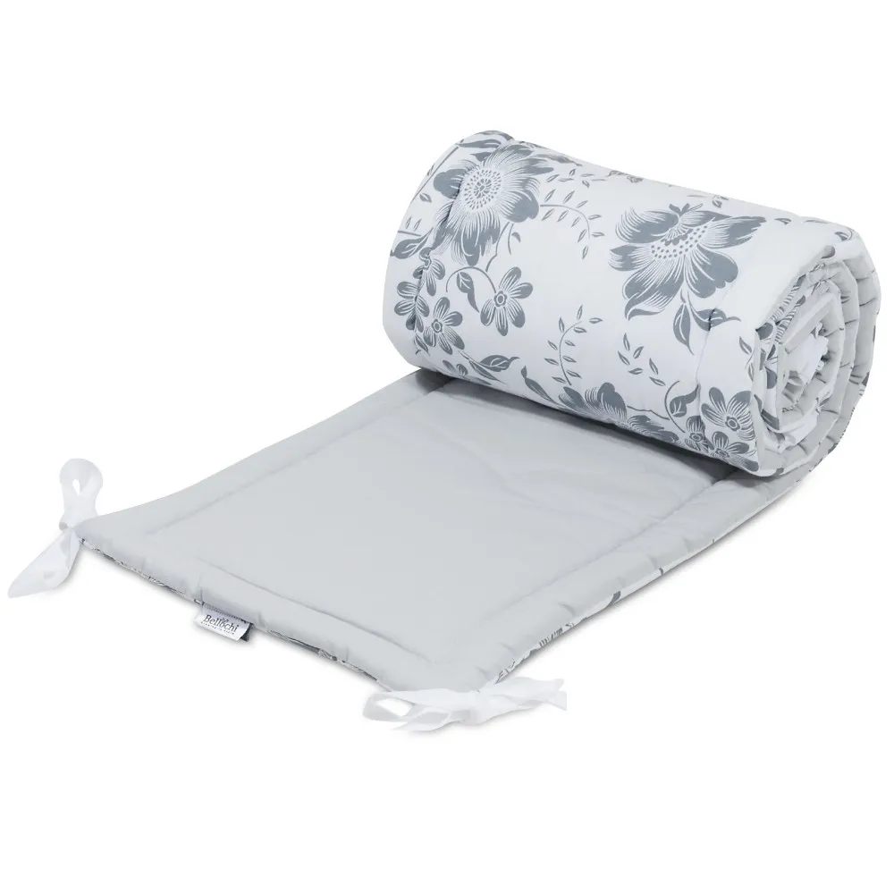 Protecție cot bumper 180×30 cm moon berry