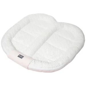 Cuibul de gemeni Aurora 100×100 cm Cuibul de gemeni Aurora 100×100 cm