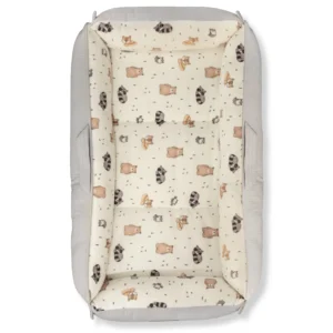 Cocoon Bebe Bellochi Hush Magnetic Boho