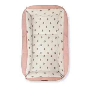 Cocoon Bebe Bellochi Hush Magnetic Holiday