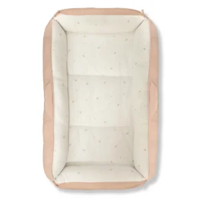Cocoon Bebe Bellochi Hush Magnetic Light